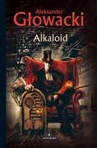 Alkaloid - mobi, epub