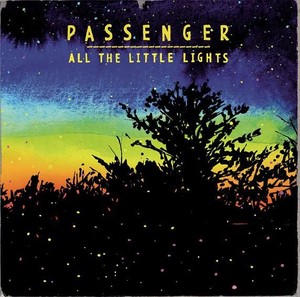 All The Little Lights (Deluxe Edition)