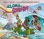 Aloha, Scooby-Doo! - Audiobook mp3
