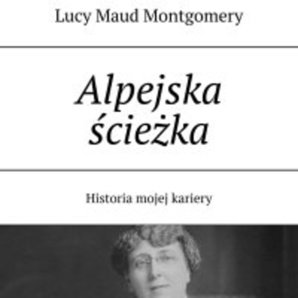 Alpejska ścieżka - Audiobook mp3