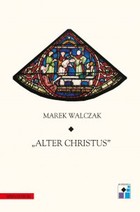 Alter Christus - pdf