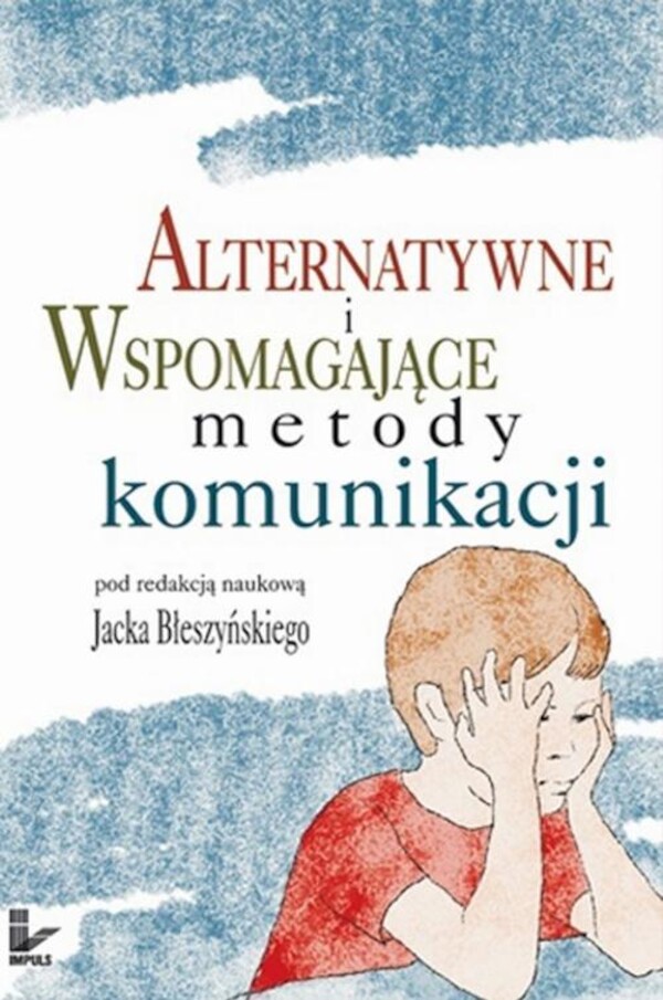 Alternatywne i wspomagające metody komunikacji - pdf