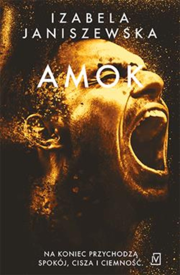 Amok