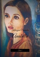 Anabella - mobi, epub