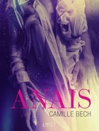 Anais - mobi, epub