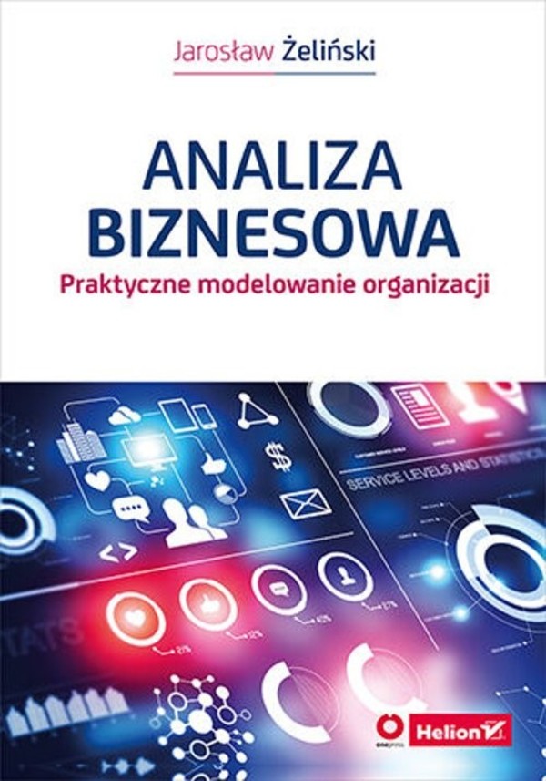 Analiza biznesowa