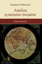 Analiza systemów-światów. Wprowadzenie - mobi, epub