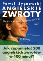 Angielskie zwroty - pdf