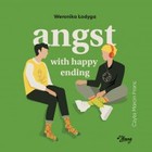 Angst with happy ending - Audiobook mp3