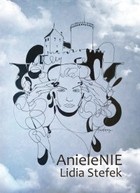 AnieleNIE - mobi, epub, pdf