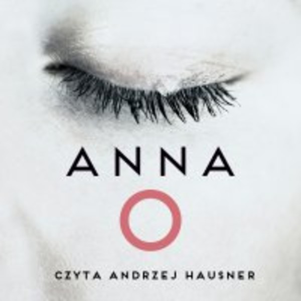 Anna O - Audiobook mp3