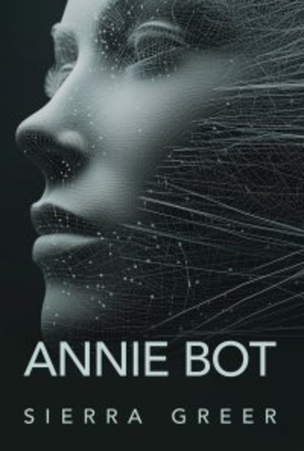 Annie Bot - epub 1