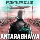 Antarabhawa - Audiobook mp3