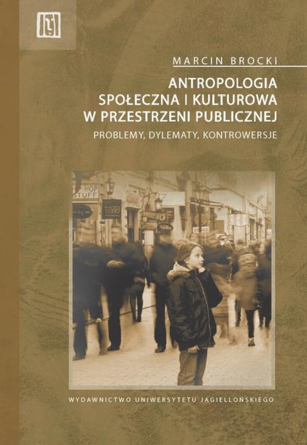 Antropologia społeczna i kulturowa - pdf