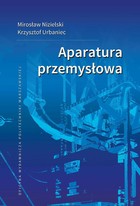 Aparatura przemysłowa - pdf