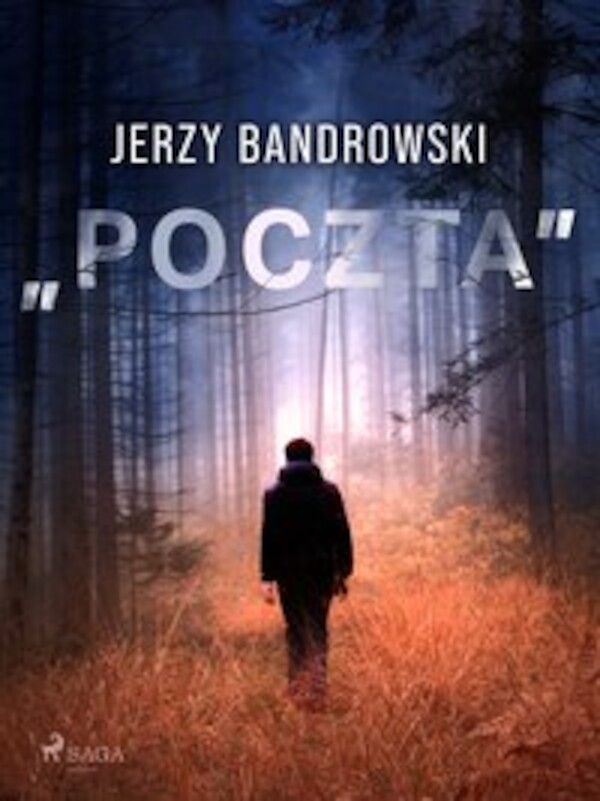 âPoczta