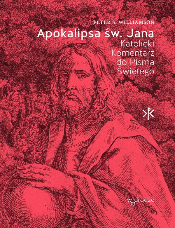 Apokalipsa św. Jana - mobi, epub