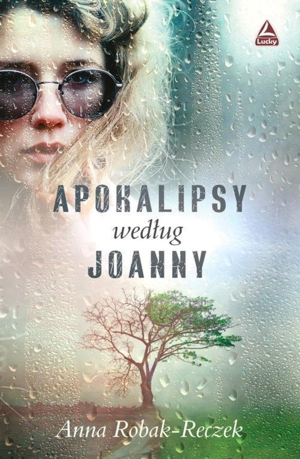 Apokalipsy według Joanny