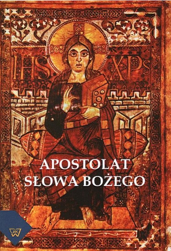 Apostolat Słowa Bożego - pdf