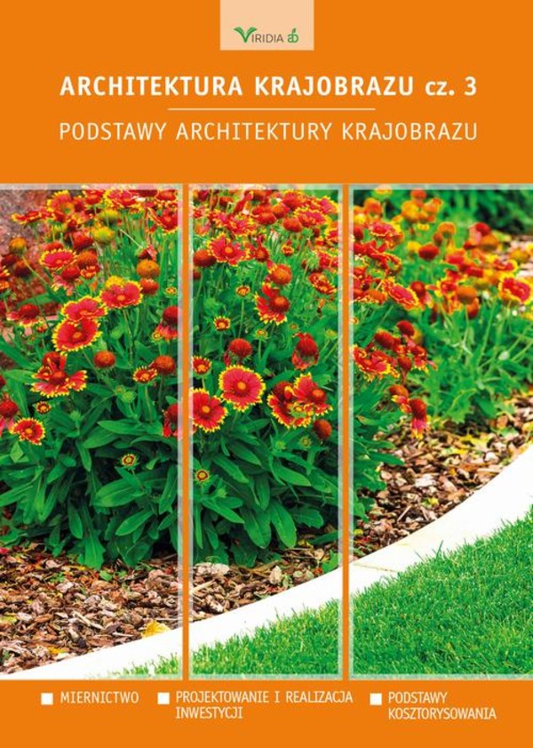 Architektura krajobrazu cz.3 - pdf