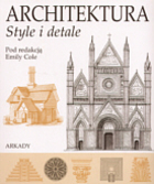 Architektura. Style i detale