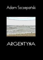 Argentyna - pdf