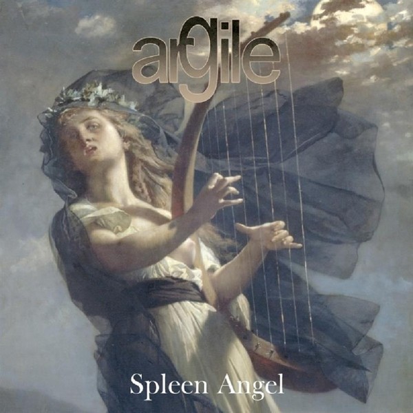 Spleen Angel