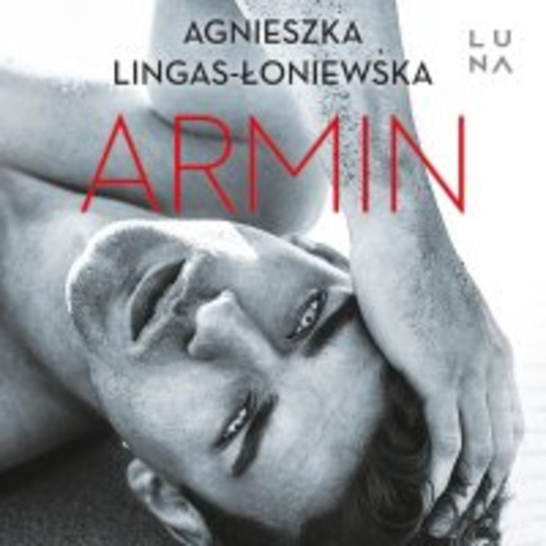 Armin - Audiobook mp3