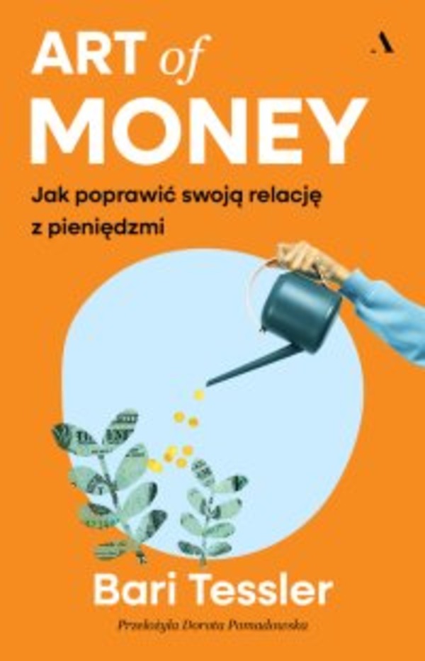 Art of money - epub