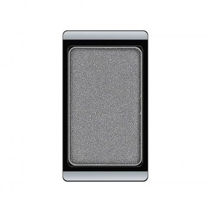 Eyeshadow Pearl 04 Pearly Mystical Grey Cień magnetyczny do powiek