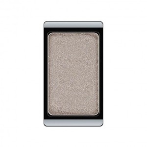 Eyeshadow Pearl 05 Pearly Grey Brown Cień magnetyczny do powiek