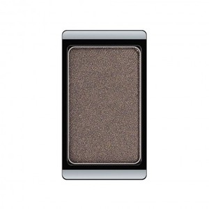 Eyeshadow Pearl 17 Pearly Misty Wood Cień magnetyczny do powiek