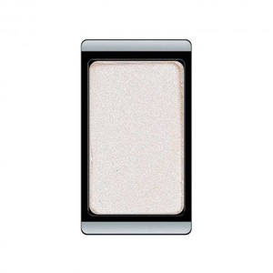 Eyeshadow Pearl 27 Luxury Skin Cień magnetyczny do powiek