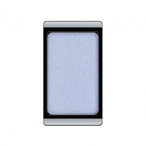 Eyeshadow Pearl 75 Pearly Blue Light Cień magnetyczny do powiek