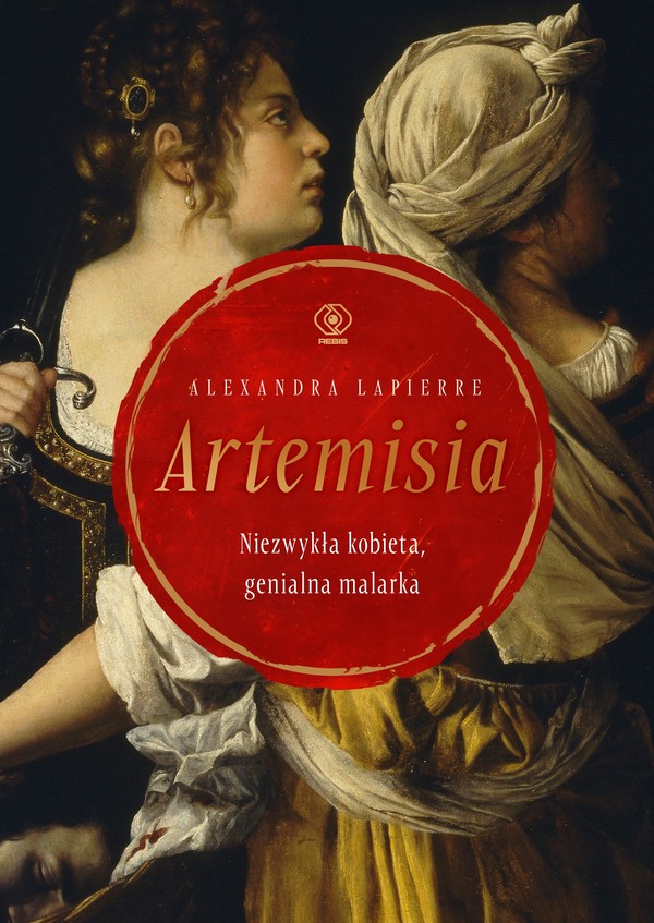 Artemisia - mobi, epub