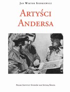 Artyści Andersa. Continuita e novita - pdf