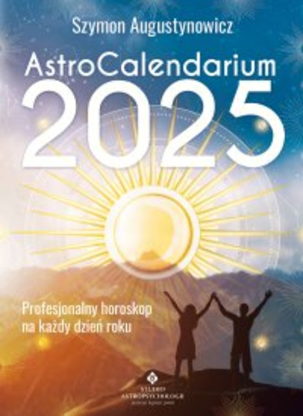 AstroCalendarium 2025 - pdf 1