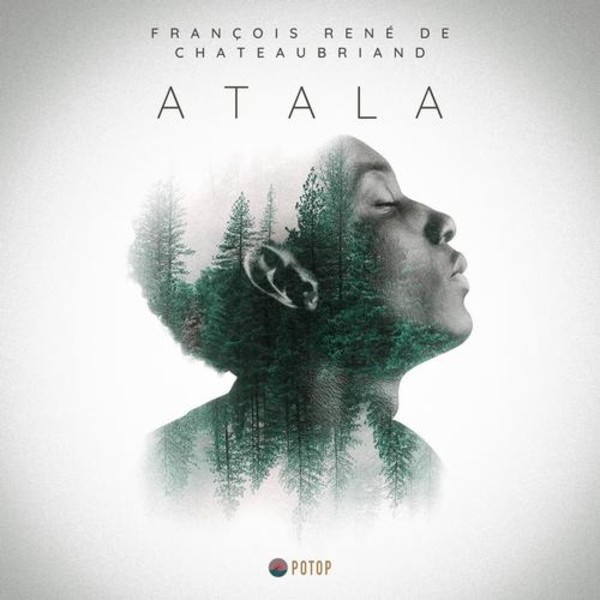Atala - Audiobook mp3