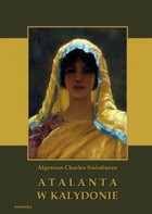 Atalanta w Kalydonie - pdf