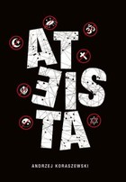 Ateista - mobi, epub