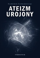 Ateizm urojony - mobi, epub