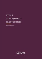 Atlas ginekologii plastycznej - mobi, epub