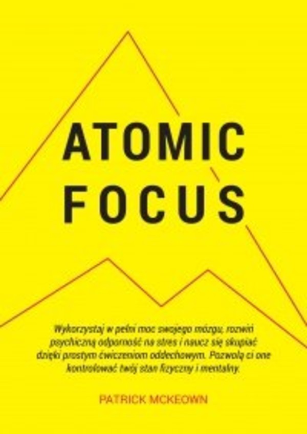 Atomic focus - pdf
