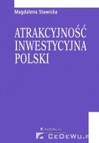 Atrakcyjność inwestycyjna Polski - pdf