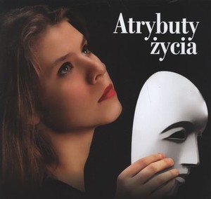 Atrybuty życia