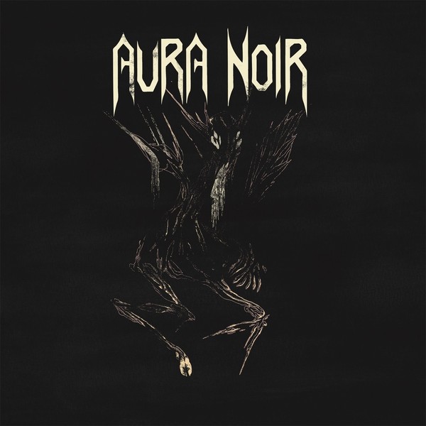 Aura Noire