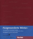 Ausgewanderte Worter