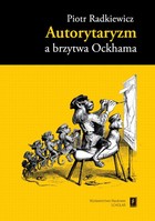 Autorytaryzm a brzytwa Ockhama - pdf