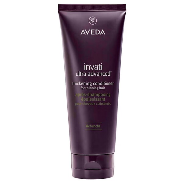 Invati Ultra Advanced Thickening Conditioner Rich Odżywka do włosów