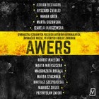 Awers - Audiobook mp3